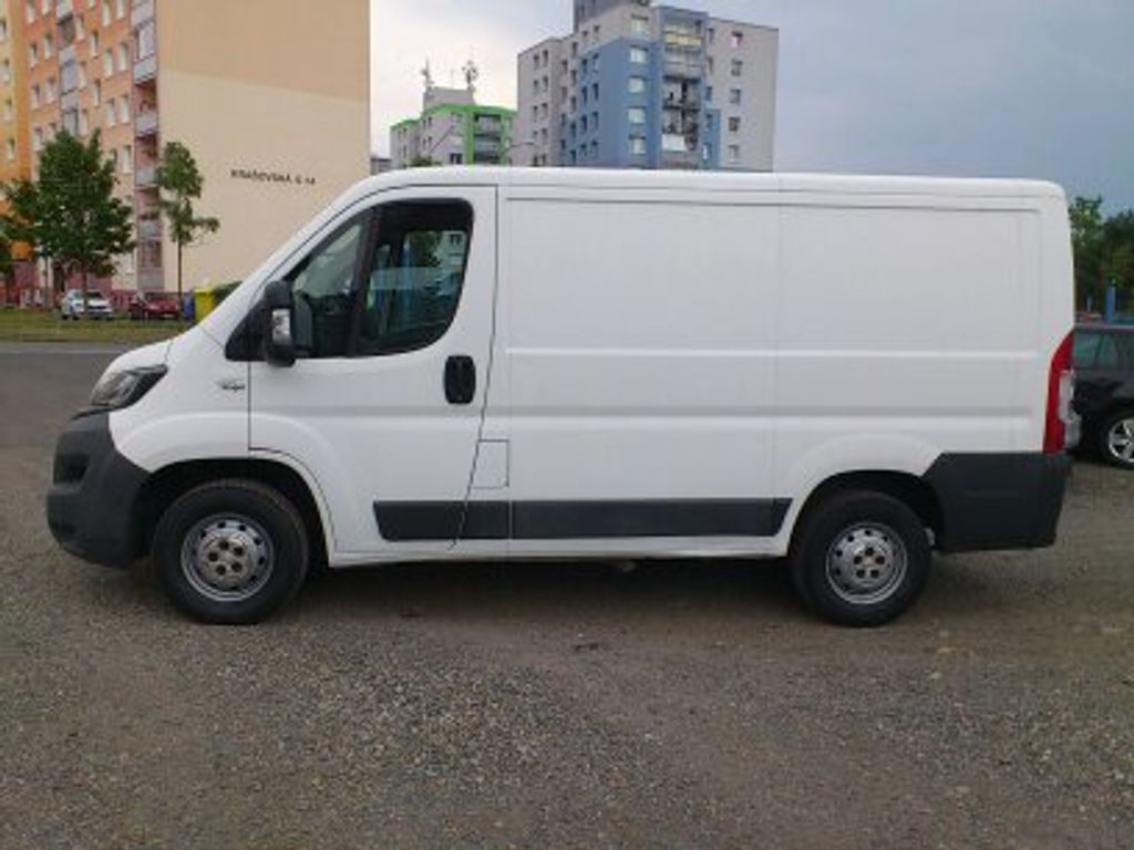 peugeot-boxer-2-2-hdi-84-kw-l1-h1 - 3