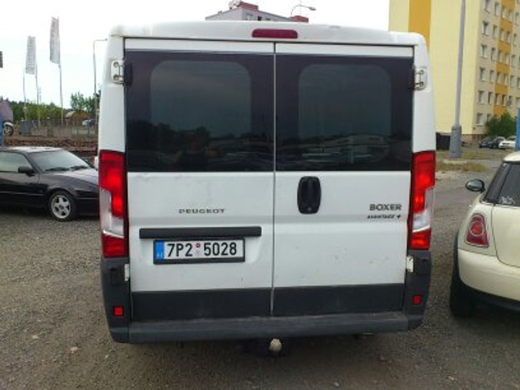 peugeot-boxer-2-2-hdi-84-kw-l1-h1 - 6