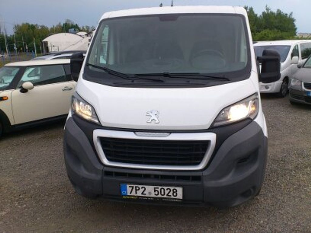 peugeot-boxer-2-2-hdi-84-kw-l1-h1 - 7