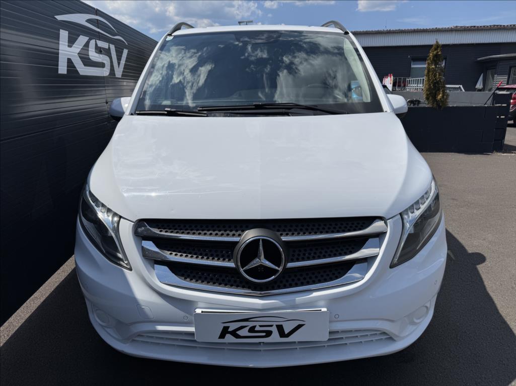 mercedes-benz-vito-2-2-4x4 - 2