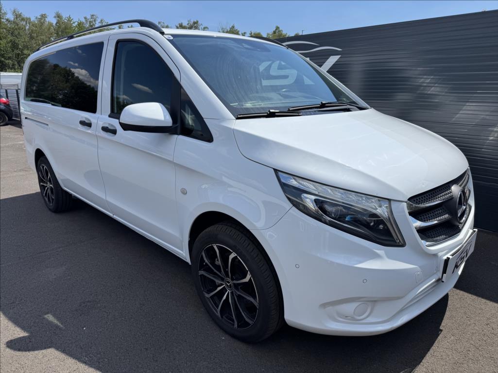 mercedes-benz-vito-2-2-4x4 - 3