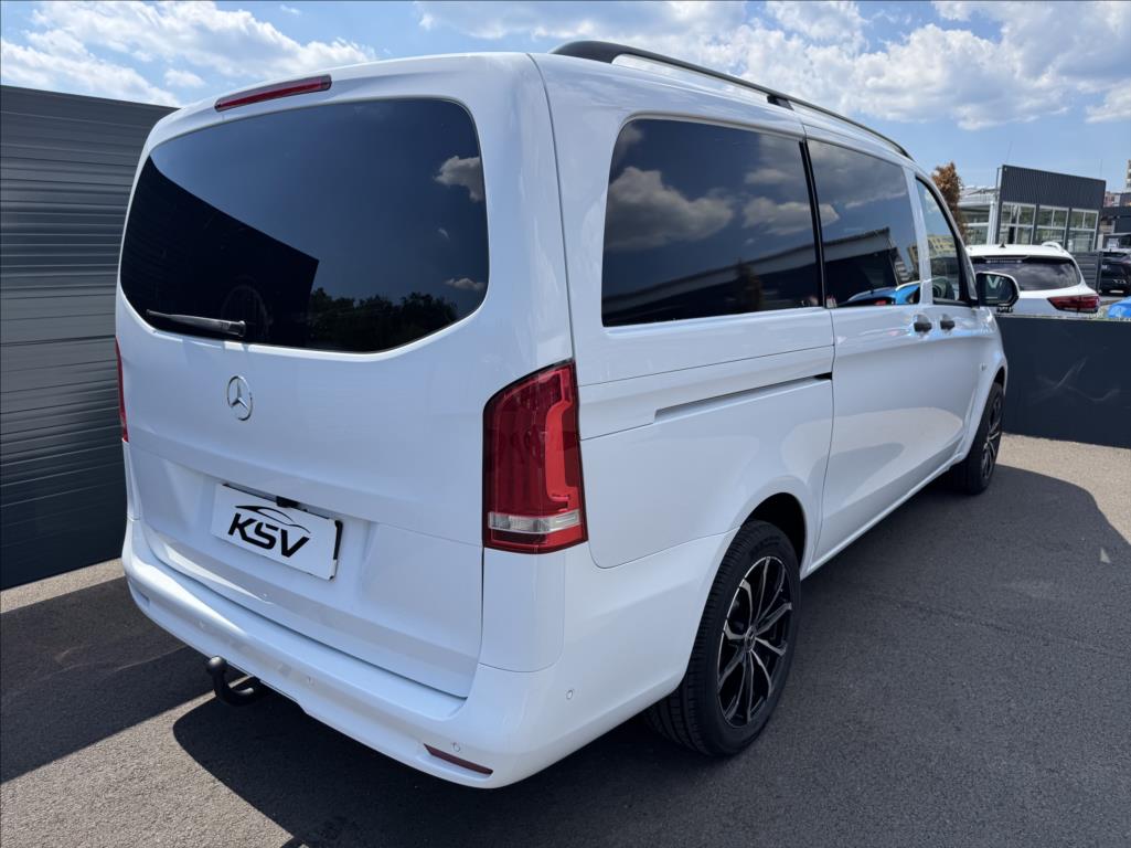mercedes-benz-vito-2-2-4x4 - 5
