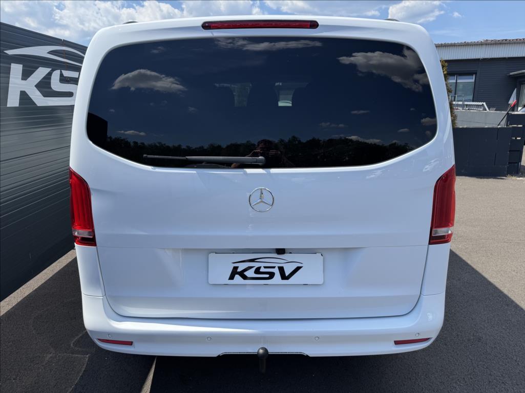 mercedes-benz-vito-2-2-4x4 - 6