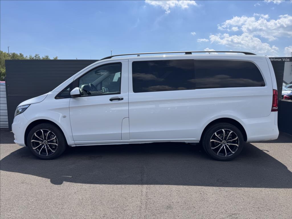 mercedes-benz-vito-2-2-4x4 - 8