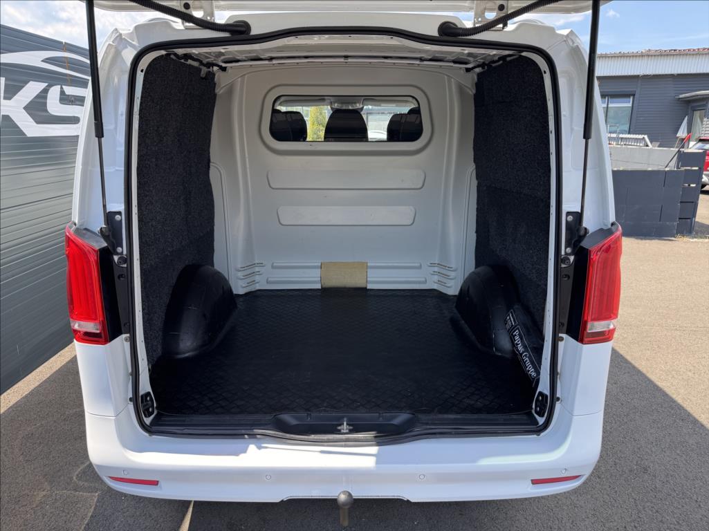 mercedes-benz-vito-2-2-4x4 - 9