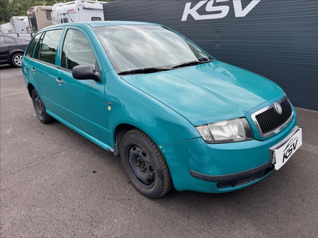 skoda-fabia-1-4 - 4
