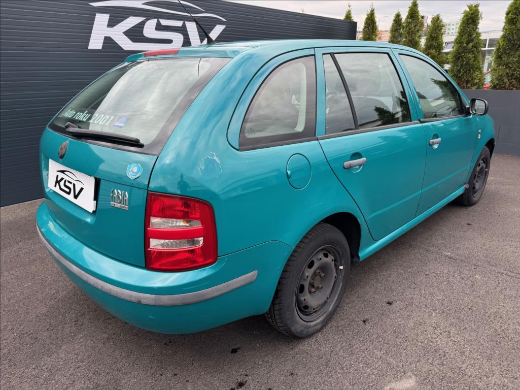 skoda-fabia-1-4 - 6