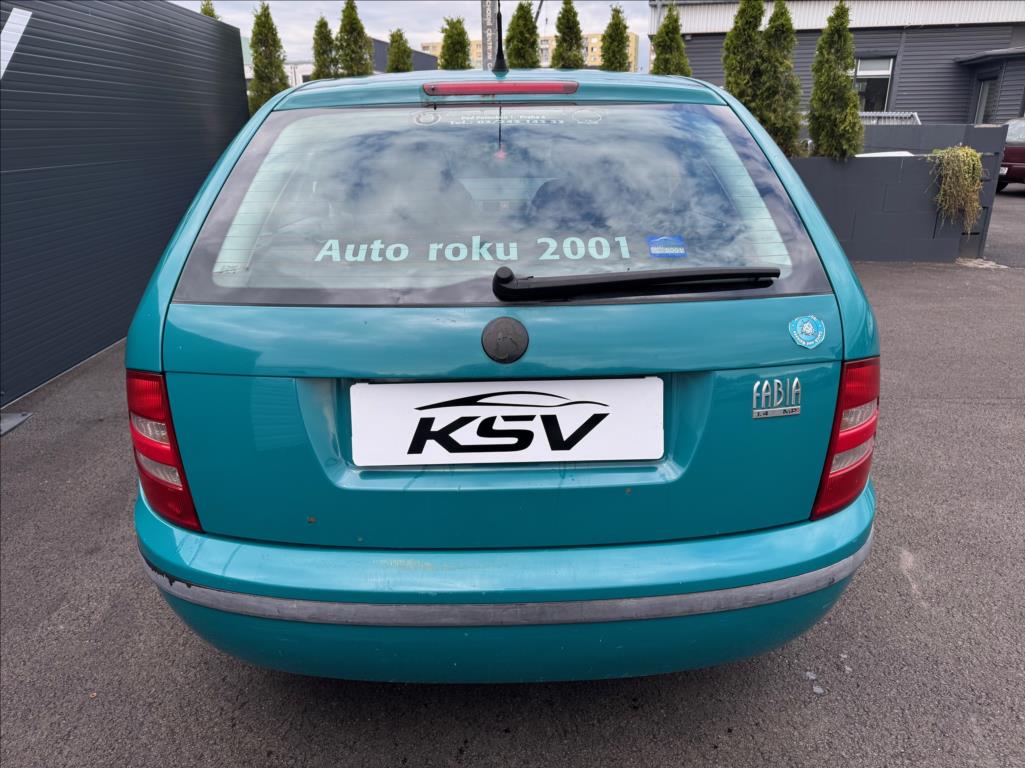 skoda-fabia-1-4 - 7