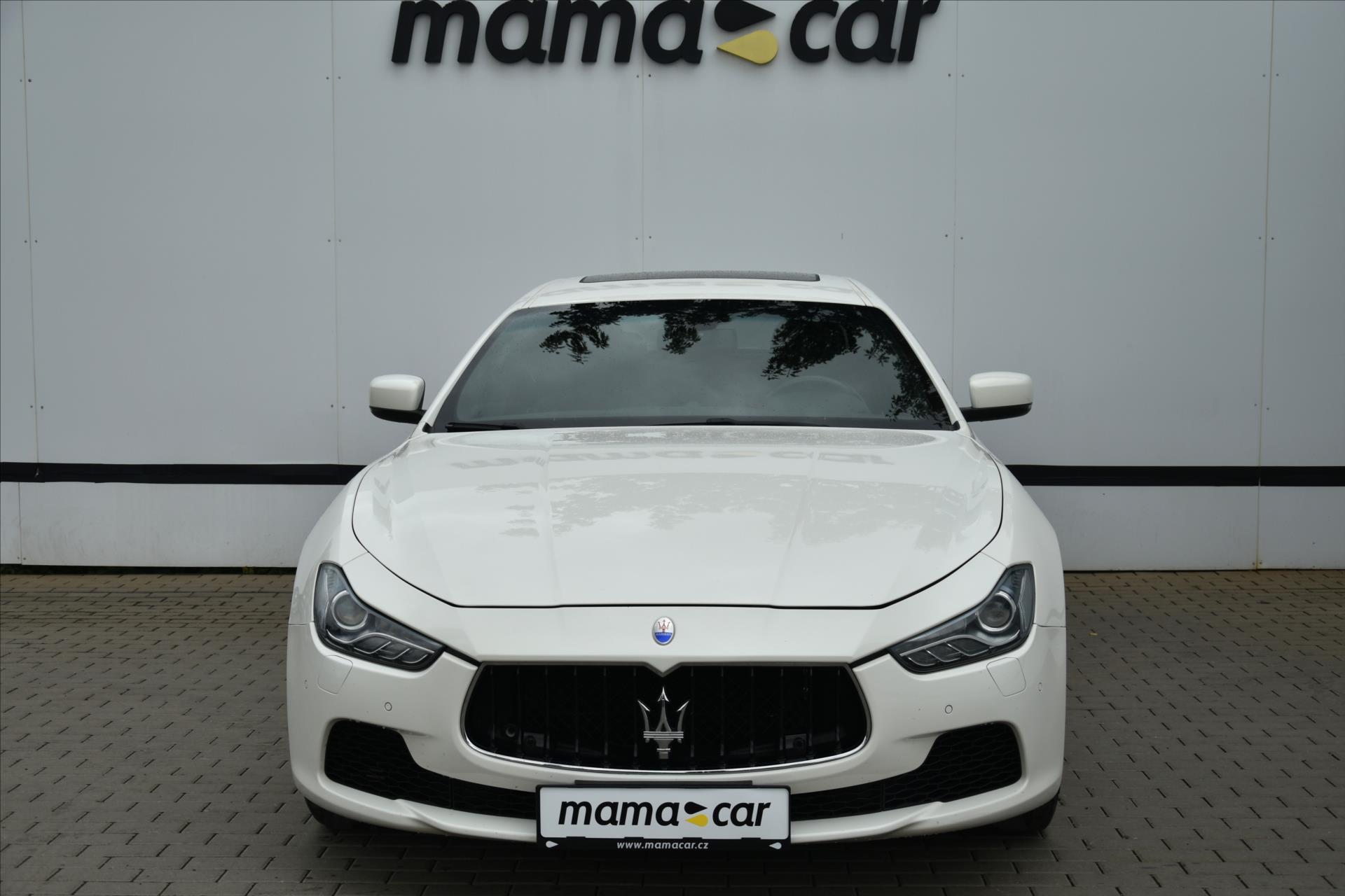 maserati-ghibli-3-0-s-q4-302kw - 1