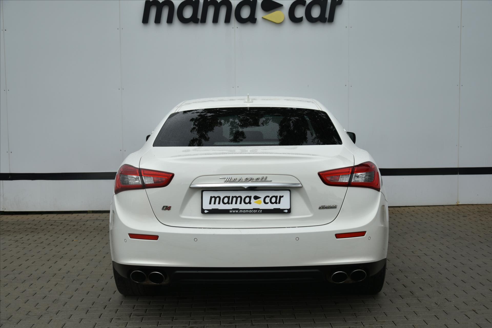 maserati-ghibli-3-0-s-q4-302kw - 5