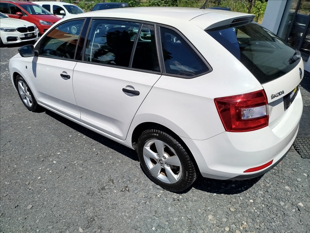 skoda-rapid-1-2-tsi-nove-rozvody-olej - 3