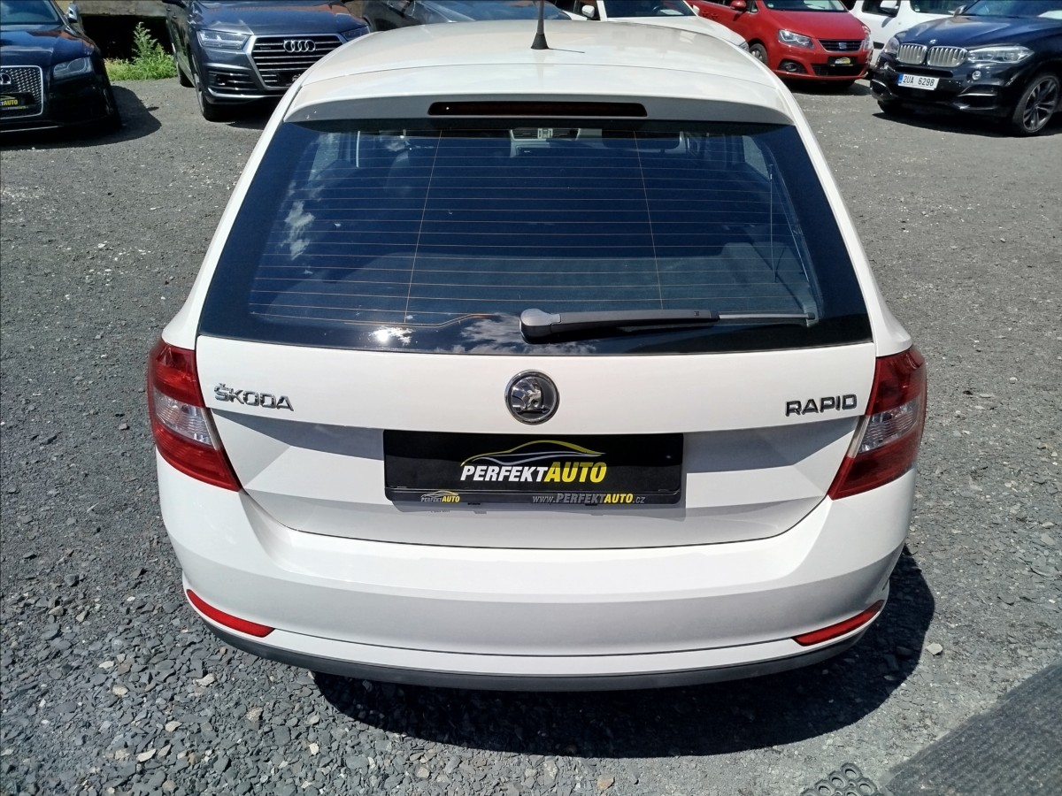 skoda-rapid-1-2-tsi-nove-rozvody-olej - 4
