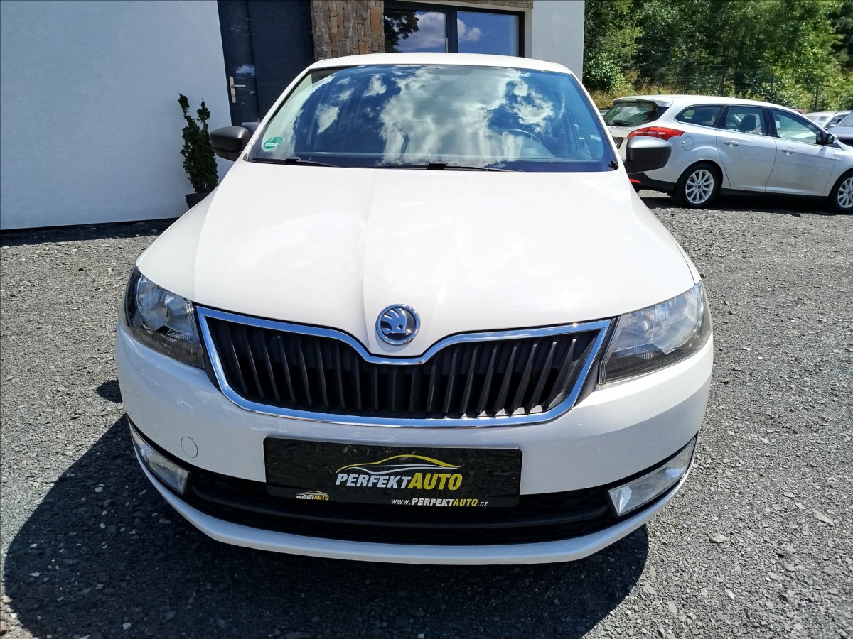 skoda-rapid-1-2-tsi-nove-rozvody-olej - 9