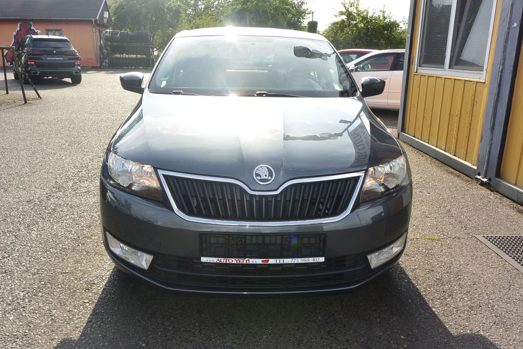 skoda-rapid-1-2tsi-77kw - 1