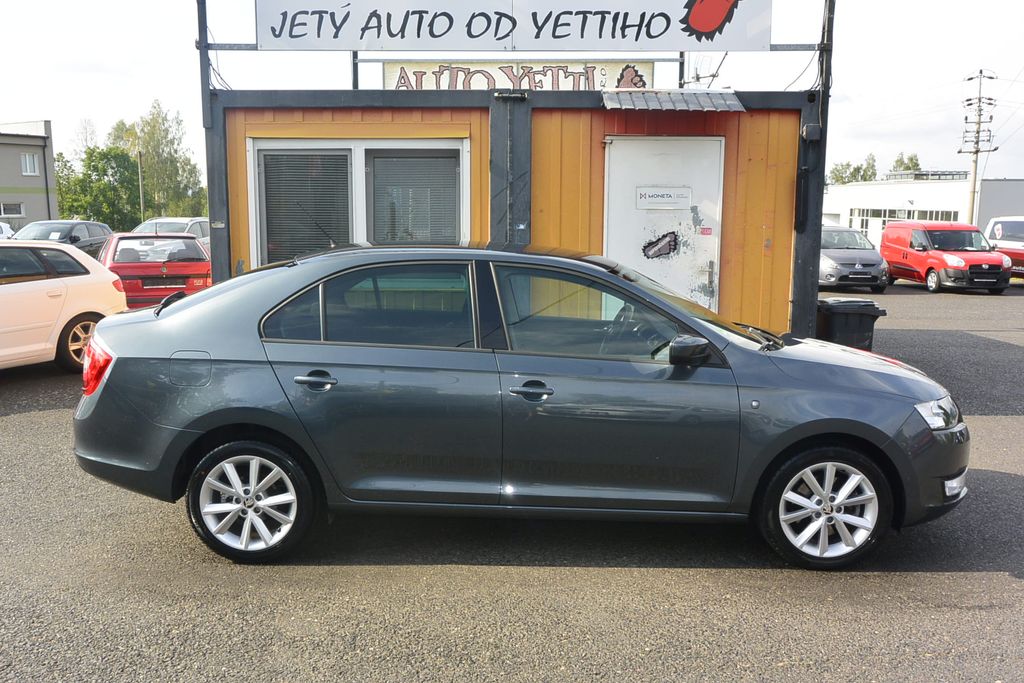 skoda-rapid-1-2tsi-77kw - 3