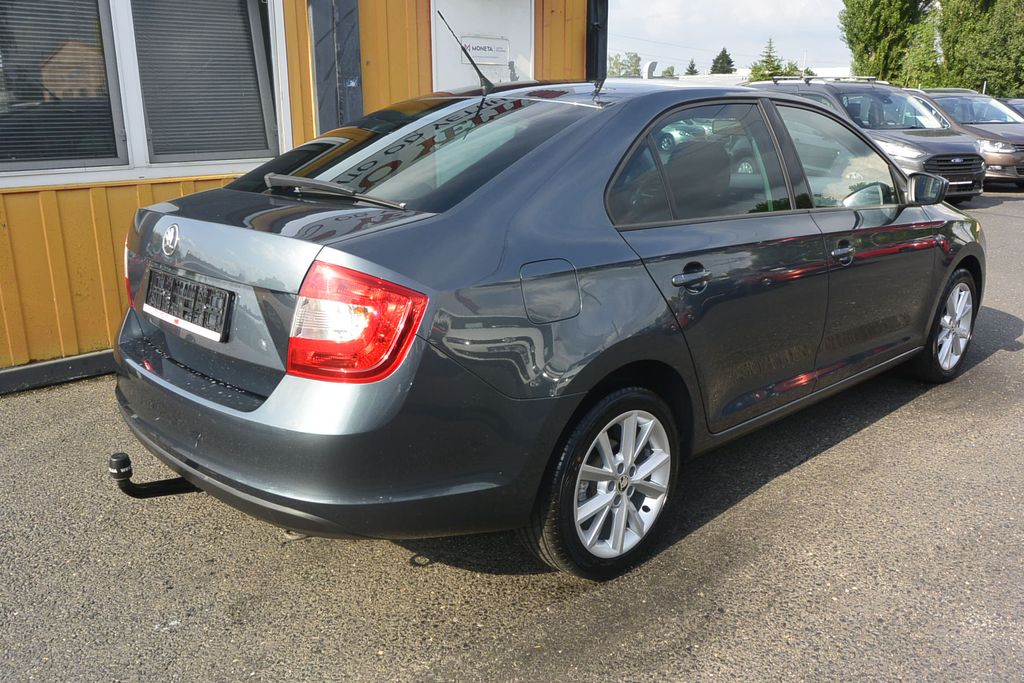 skoda-rapid-1-2tsi-77kw - 4