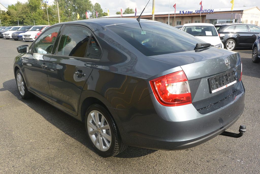 skoda-rapid-1-2tsi-77kw - 6