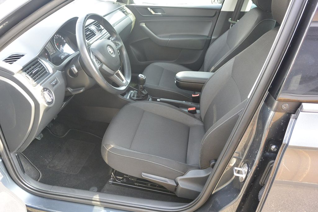 skoda-rapid-1-2tsi-77kw - 7