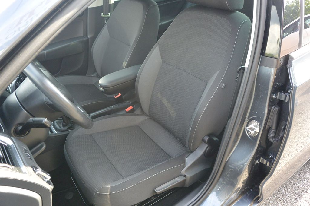 skoda-rapid-1-2tsi-77kw - 9