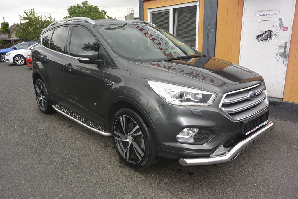 ford-kuga-2-0tdci-4x4-at-titanium-132kw - 2