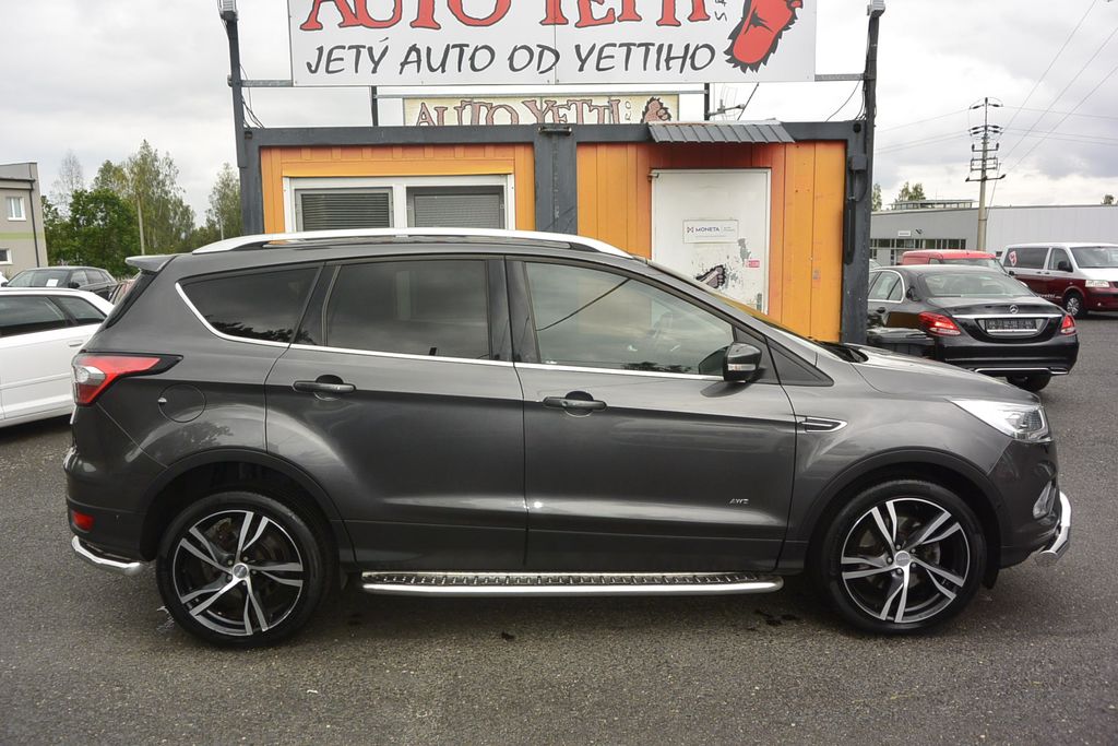 ford-kuga-2-0tdci-4x4-at-titanium-132kw - 3