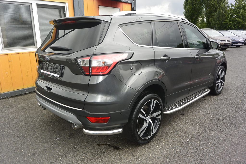 ford-kuga-2-0tdci-4x4-at-titanium-132kw - 4