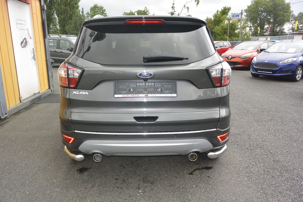 ford-kuga-2-0tdci-4x4-at-titanium-132kw - 5