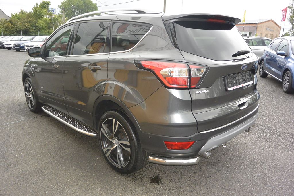 ford-kuga-2-0tdci-4x4-at-titanium-132kw - 6