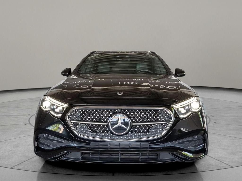 mercedes-benz-tridy-e-d-amg-premium-airmatic - 2