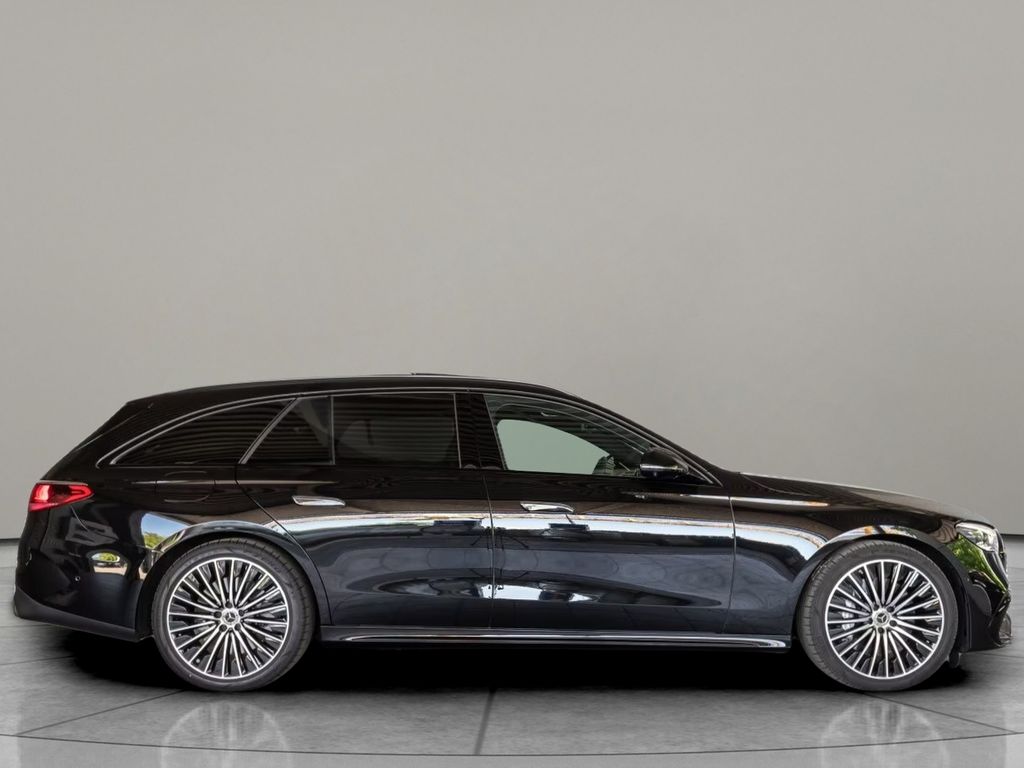 mercedes-benz-tridy-e-d-amg-premium-airmatic - 4