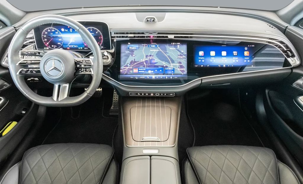mercedes-benz-tridy-e-d-amg-premium-airmatic - 8