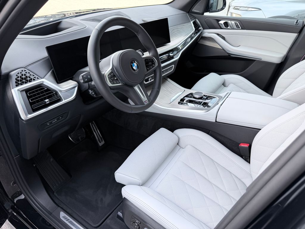 bmw-x5-40d-xdrive-m-pro-tz-nt - 8