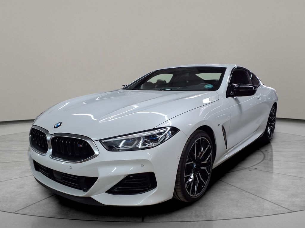 bmw-rada-8-m850i-xdrive-coupe-10-2025-top - 1