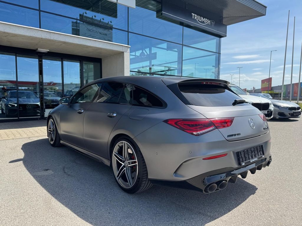mercedes-benz-cla - 2