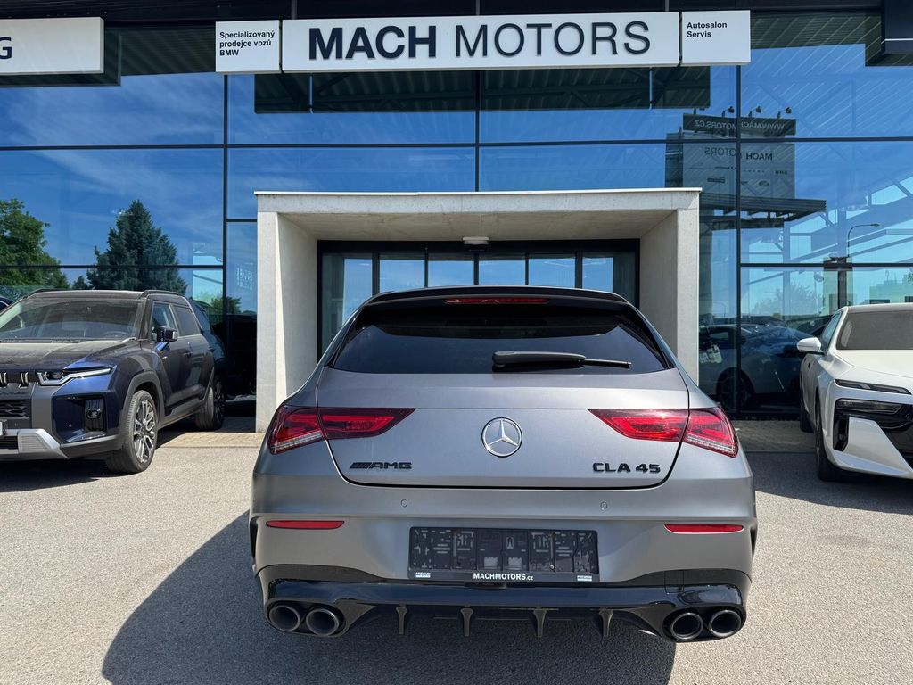 mercedes-benz-cla - 3