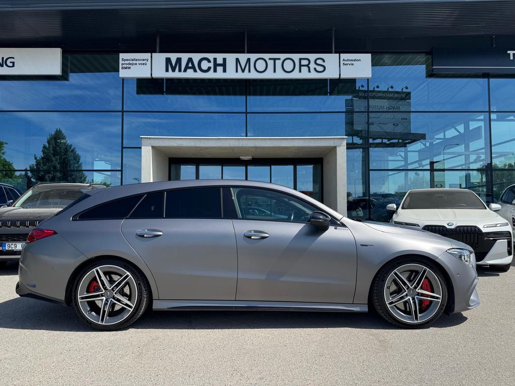 mercedes-benz-cla - 5