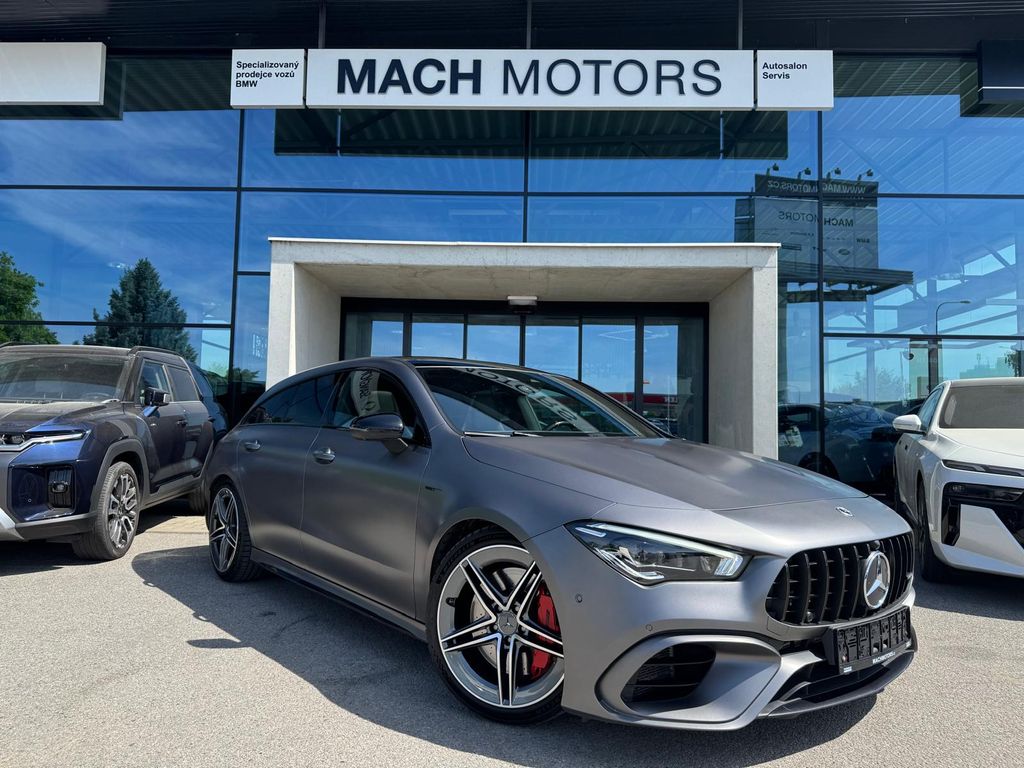 mercedes-benz-cla - 6