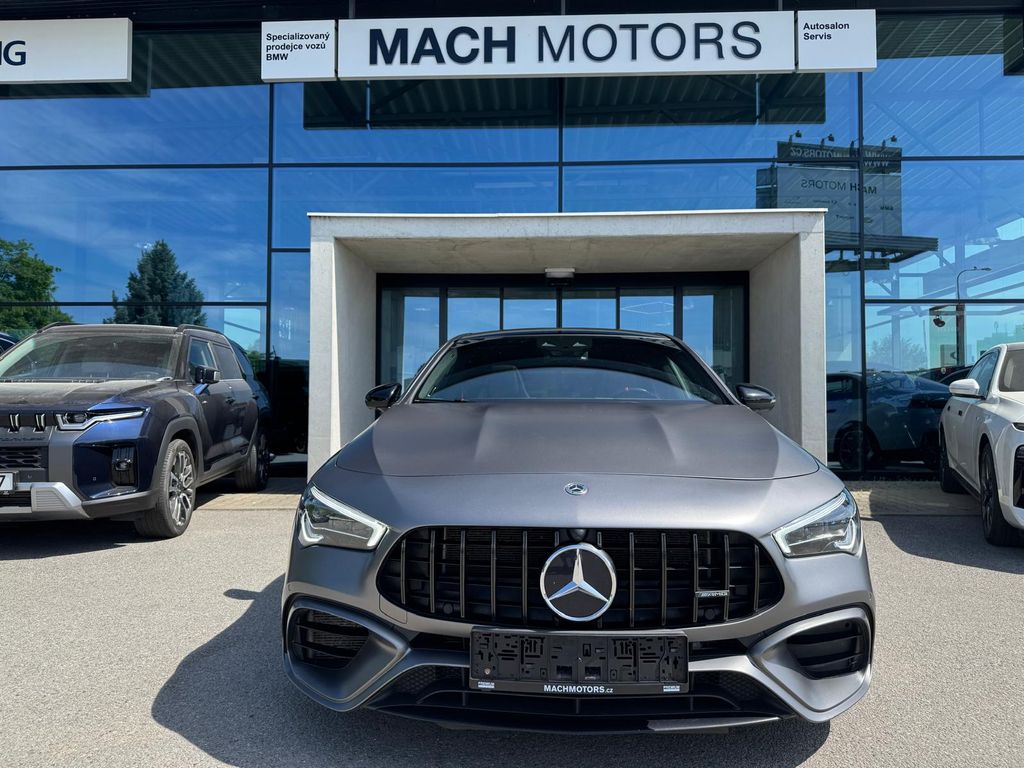mercedes-benz-cla - 7
