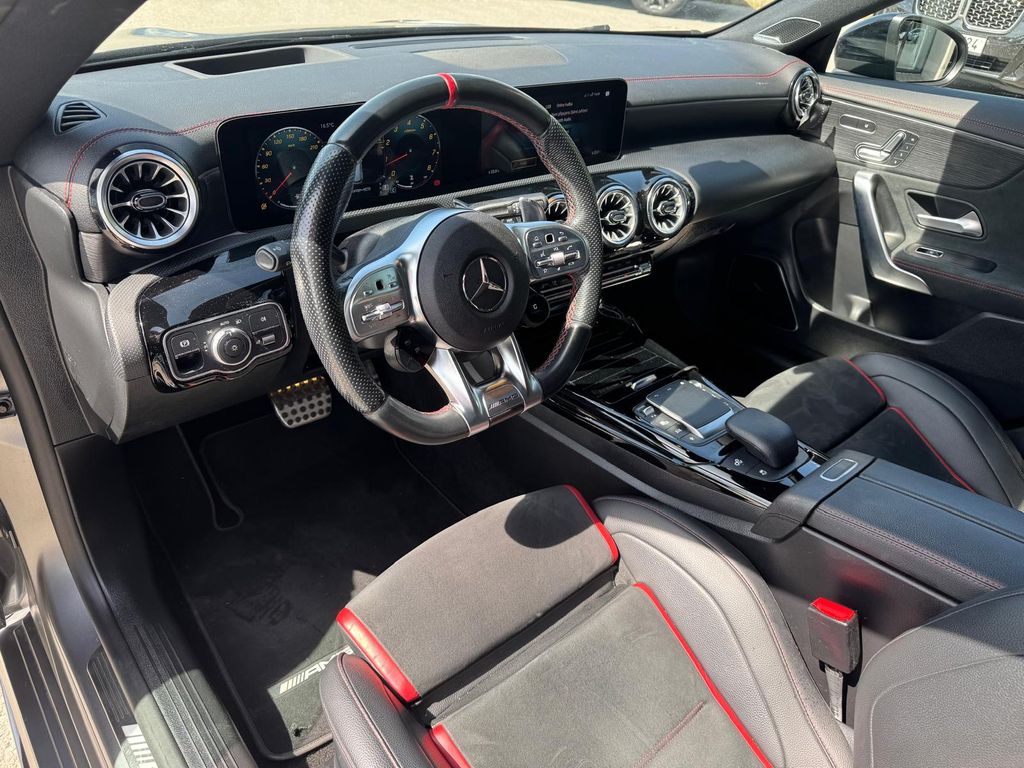 mercedes-benz-cla - 8