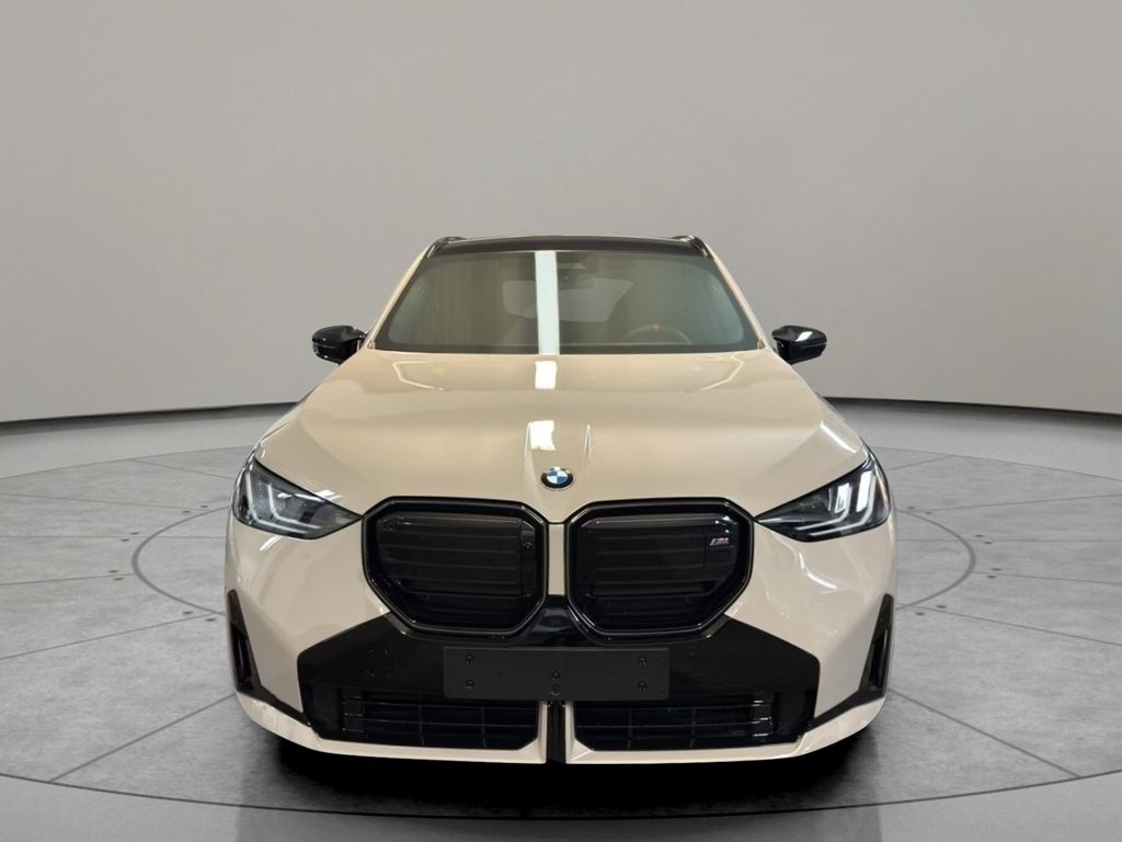 bmw-x3-m50-xdrive-el-tazne-harman-top - 1