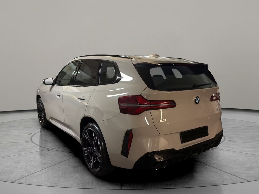 bmw-x3-m50-xdrive-el-tazne-harman-top - 2