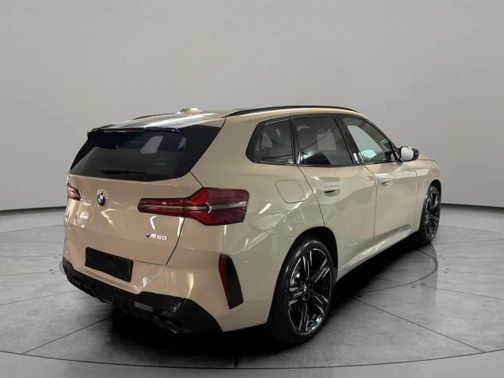 bmw-x3-m50-xdrive-el-tazne-harman-top - 3