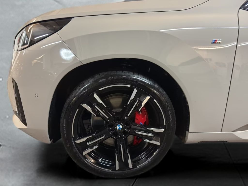 bmw-x3-m50-xdrive-el-tazne-harman-top - 4