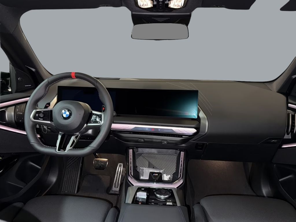 bmw-x3-m50-xdrive-el-tazne-harman-top - 5