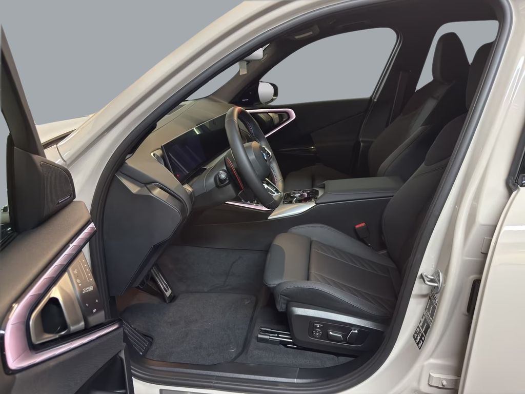 bmw-x3-m50-xdrive-el-tazne-harman-top - 6