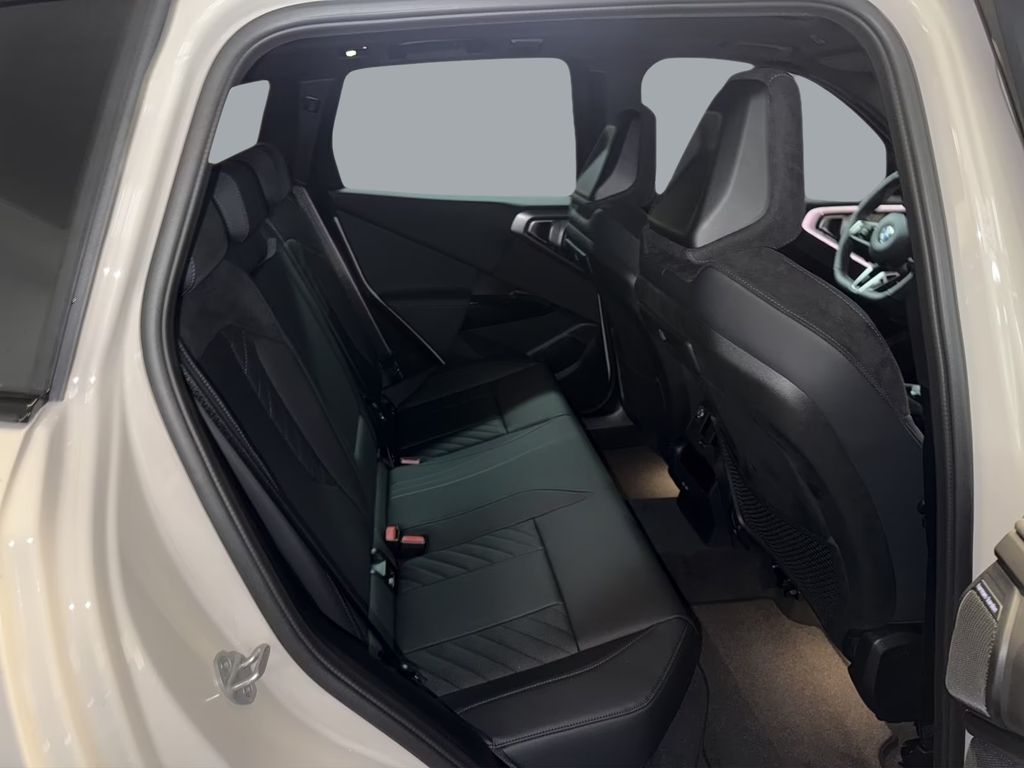 bmw-x3-m50-xdrive-el-tazne-harman-top - 8