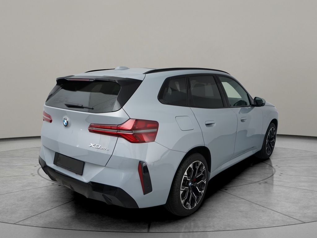 bmw-x3-30e-xdrive-el-tazne-harman-top - 2
