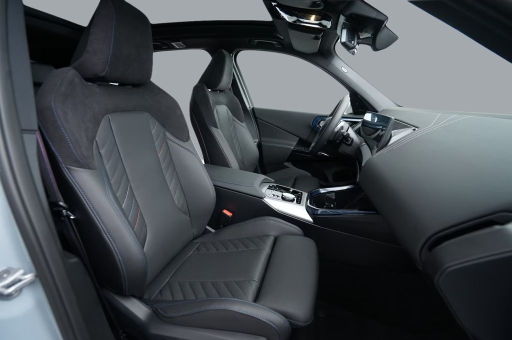 bmw-x3-30e-xdrive-el-tazne-harman-top - 6
