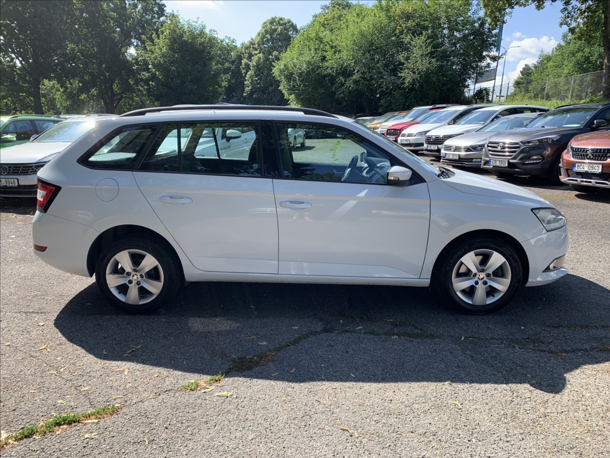 skoda-fabia-1-0-tsi-81kw-1-maj-cr-serviska - 3