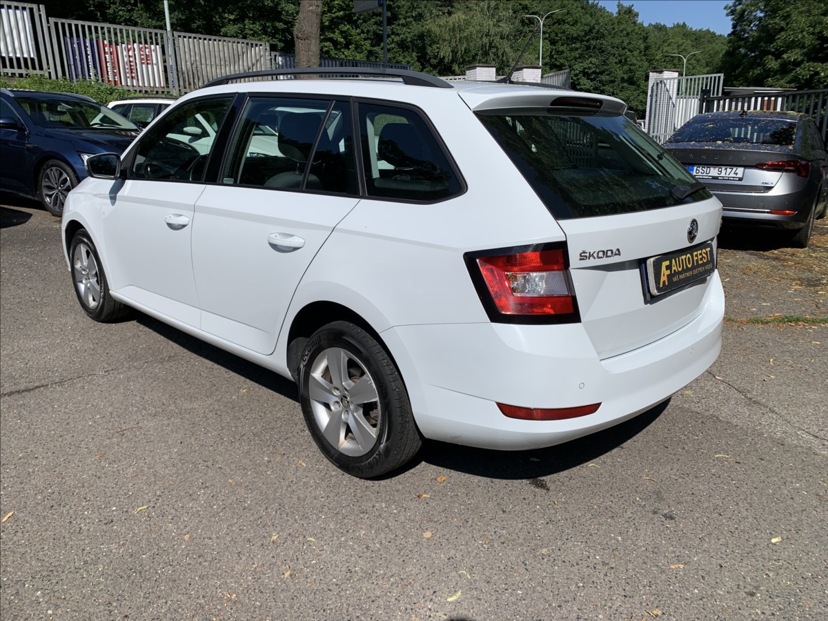 skoda-fabia-1-0-tsi-81kw-1-maj-cr-serviska - 7